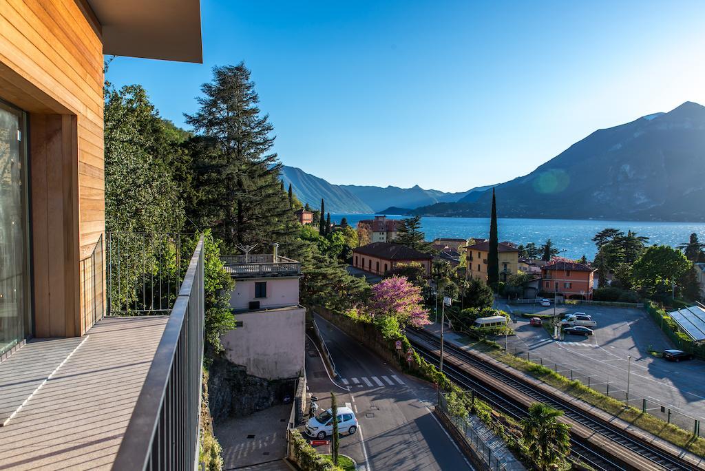 Appartamento Residenza Luigina Varenna Camera foto